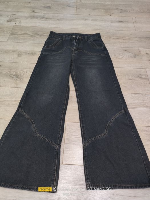 Продам одежду на девочки/девушку рост от 156 до 163