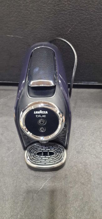 Кафемашина Lavazza Blue