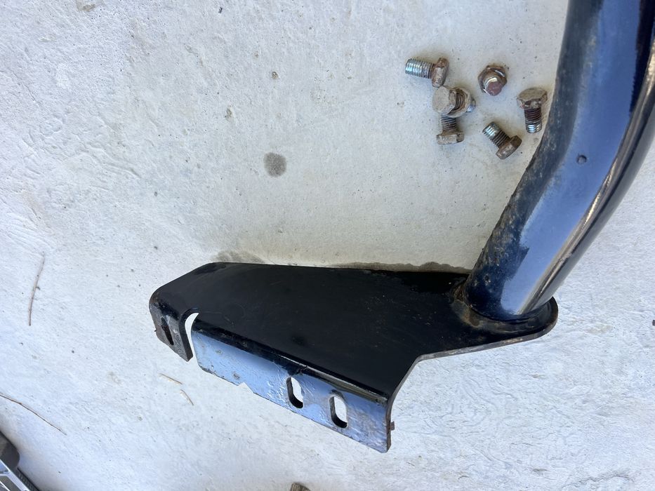 Продается Фарков от Сиенна