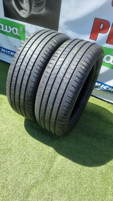 245.50.19 bridgestone 2021