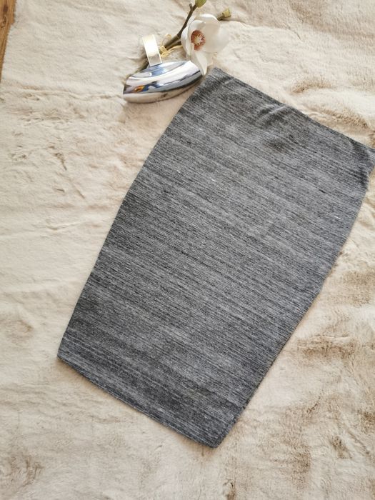 Пола Ginatricot, XS