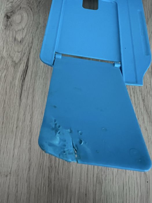 Imprimanta HP DeskJet 3630