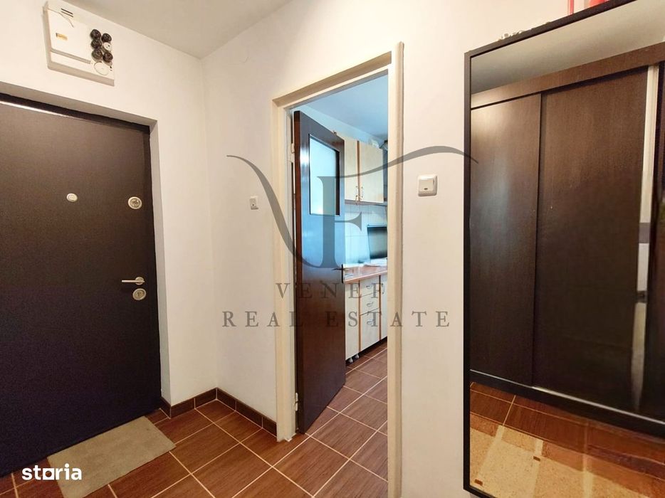 OPORTUNITATE 3 Camere 64mp 1 balcon etaj 2 Colentina Metrou Obor 2 min