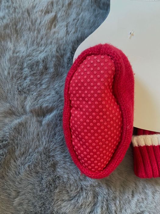 Нов бебешки комплект от Англия за 6-12 месеца (11 кг)