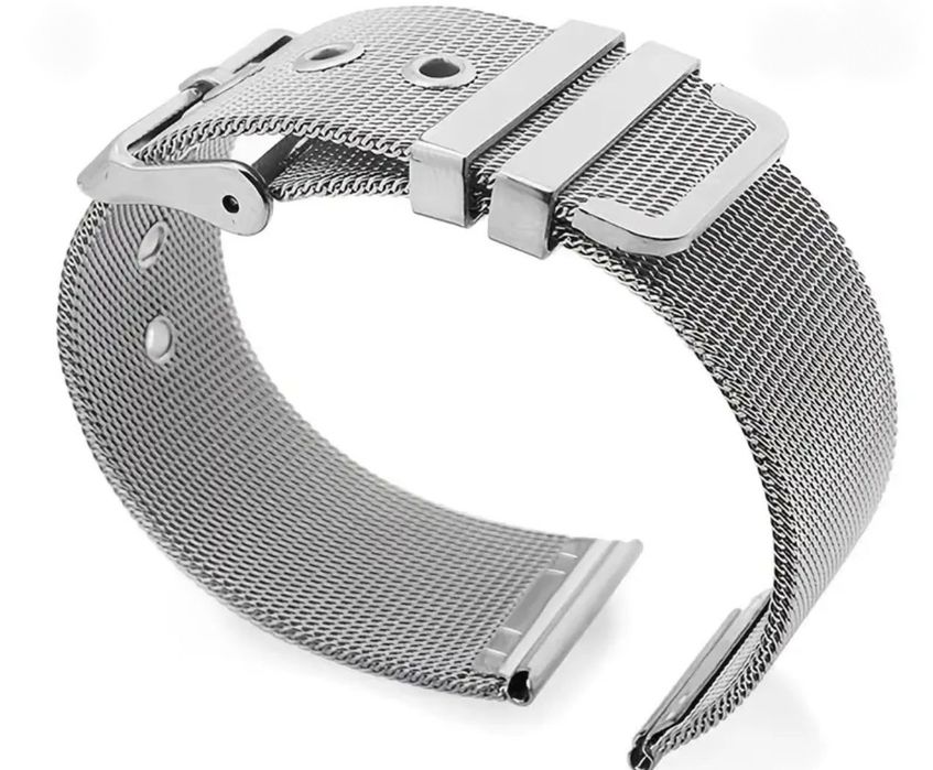 Браслет для часов 22мм