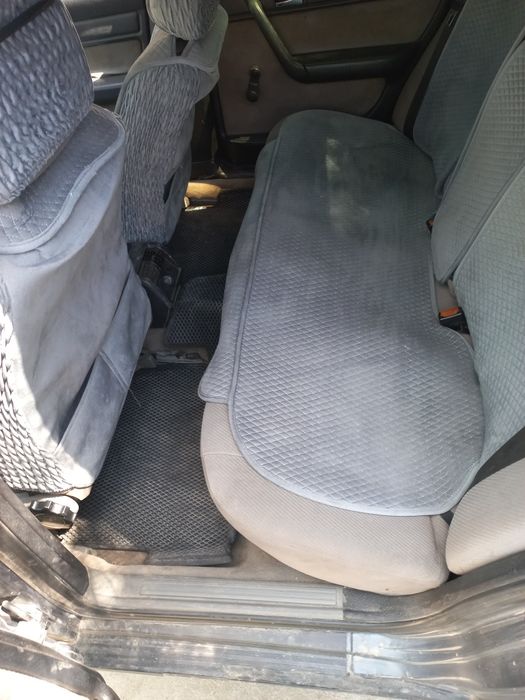 Продам Ауди 100.