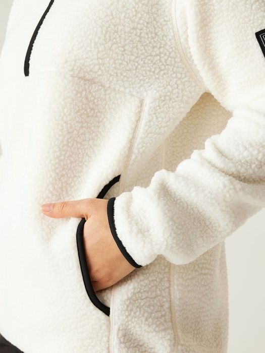 Bluza fleece Dare 2B