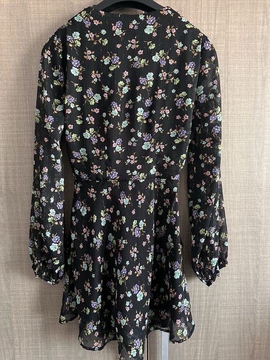 Rochie Zara mar.xs