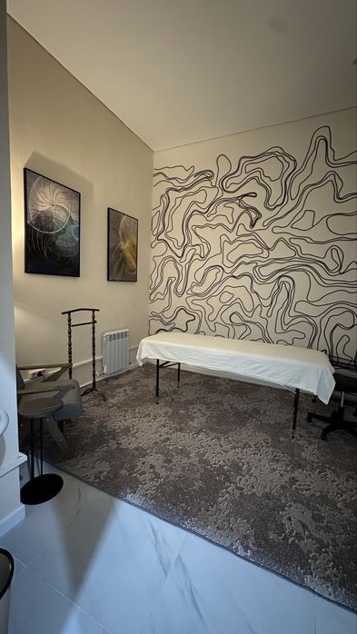 Кабинет в аренду