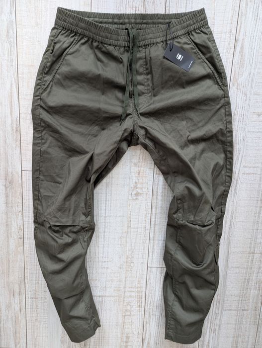 G-Star Raw -  спортно долнище