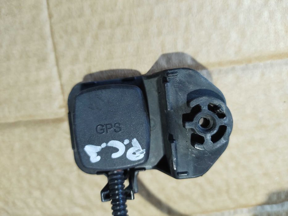 GPS Сензор Porsche Cayenne 3.0D 92A/EG22/2012