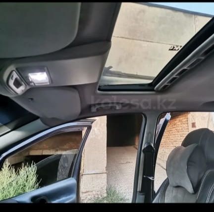 Продам Ford. Galaxi