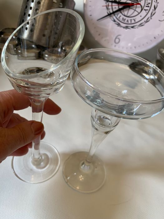 Посуда Распродажа