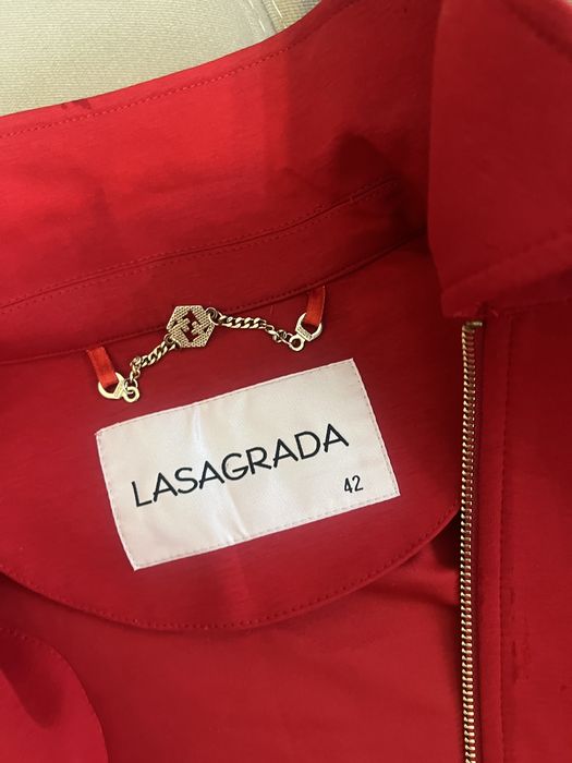 Кофта женская Lasagrada