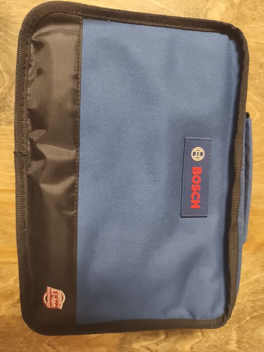 Bosch ,мини шуруповёрт!