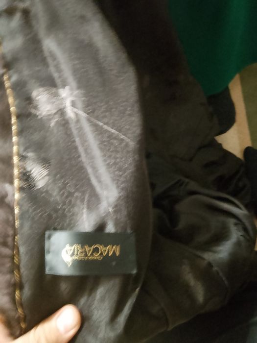 Шуба продается щуба