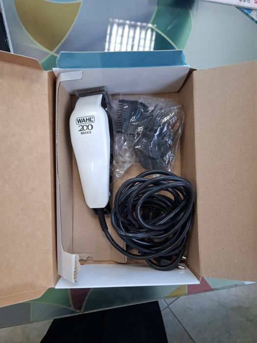 Машинка за подстригване Wahl