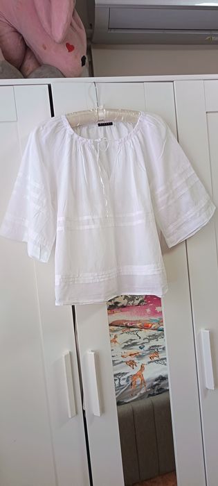 Дамски ризи Guess