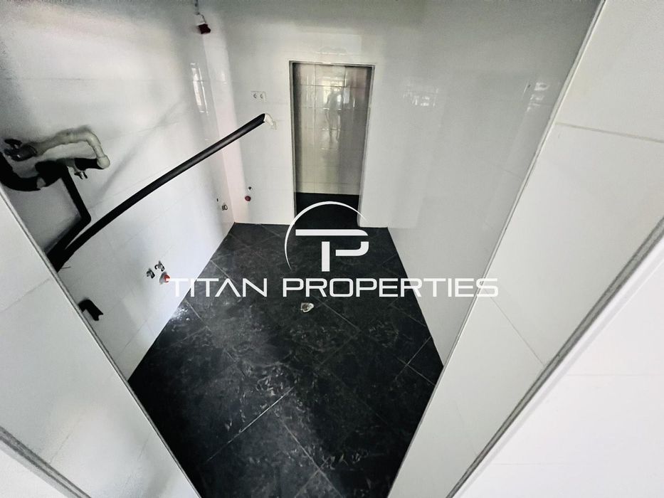 Дава се под наем Магазин в Бургас, Славейков - 780 кв.м за 4668.03 € - Снимка #6