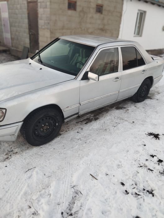 Продам или обмен