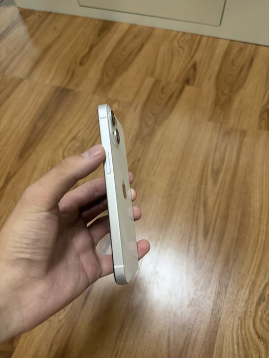 iPhone 13 arzon ulgrlb qolila