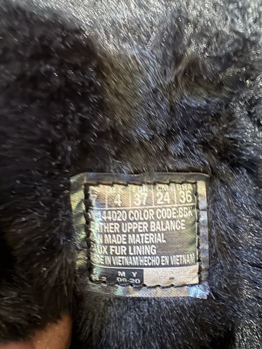 Ghete dama, iarna, Skechers