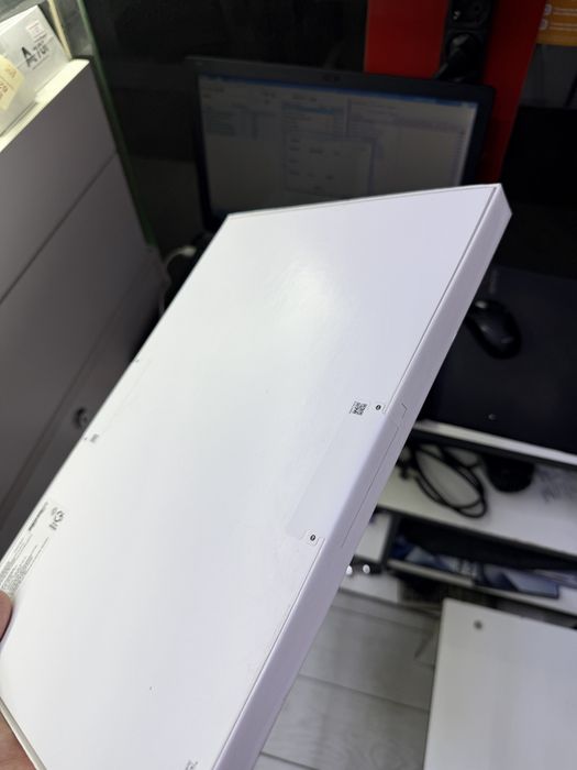 Samsung Tab S9 Ultra 12/256GB 5G sotiladi