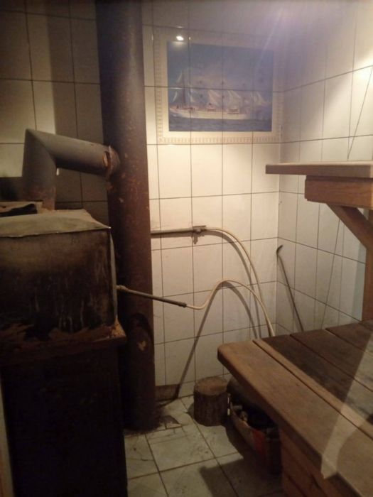 Продам коттедж в  Семее