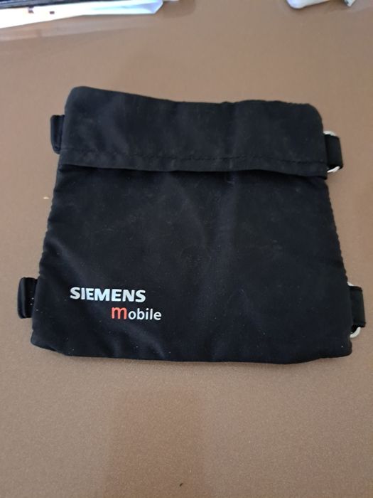 Сумка чехол для телефона