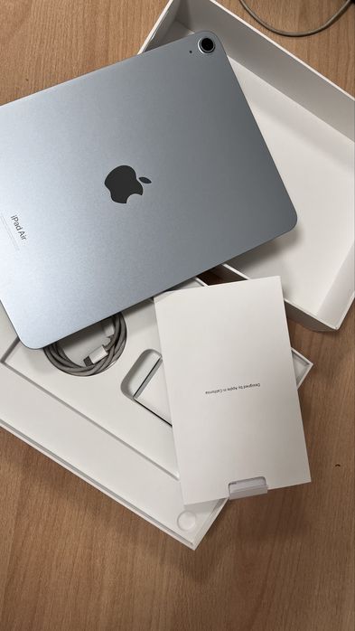 Ipad Air 11  продается