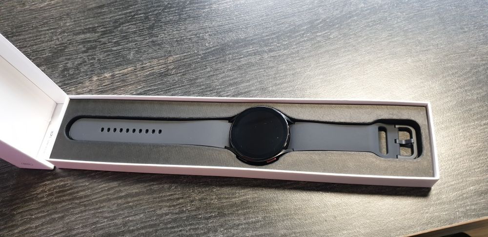 Samsung Galaxy Watch5