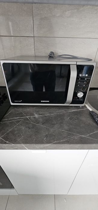 De vanzare Cuptor cu Microunde Samsung