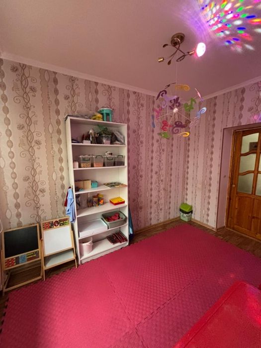 Продам развивашку