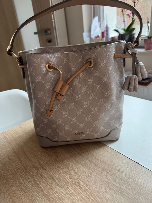 Дамска чанта Joop