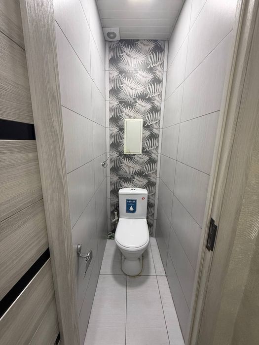 Юнусабад-19 квартал 1/2/5 2/3 балкон 40м2 ор-тир пансионат