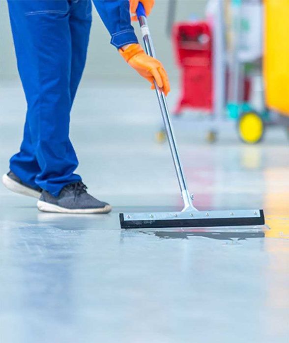 Супер Скидка Сгон для пола гелевый