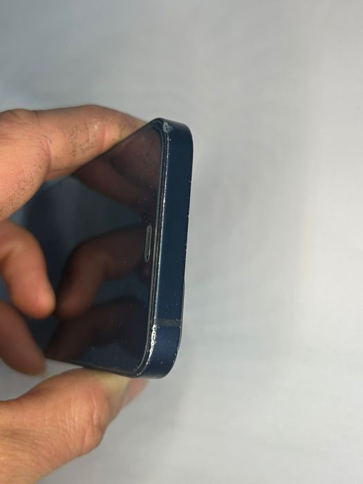 Iphone 12 mini 128GB