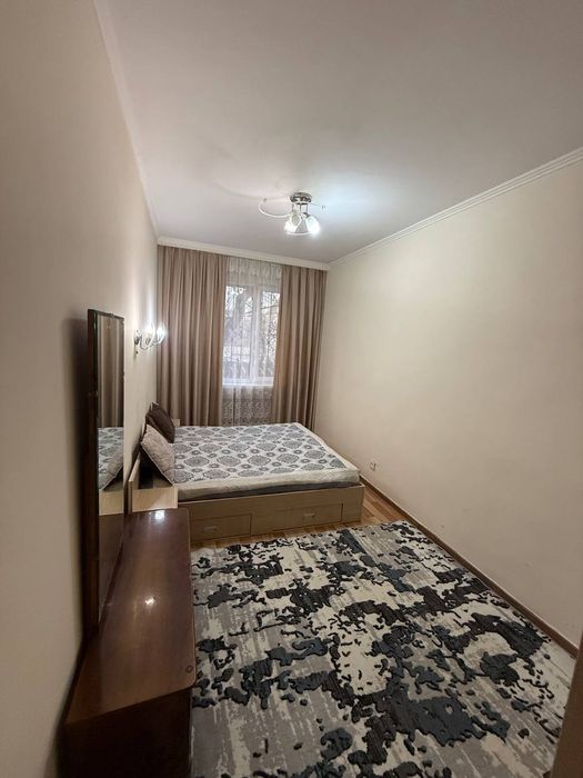 Arenda 2 xonali uy chilonzor 9 квартал