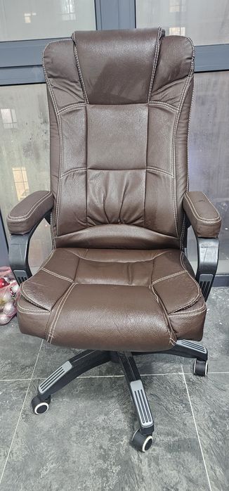 Продам офисное кресло