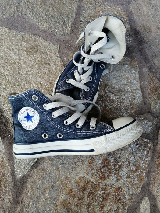 Skechers, боти и маратонки от 30 до 34 номер