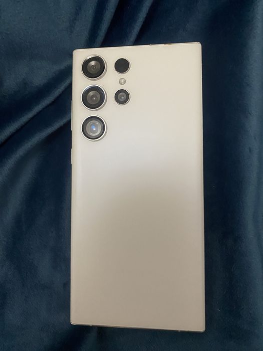 самсунг с23 ултра