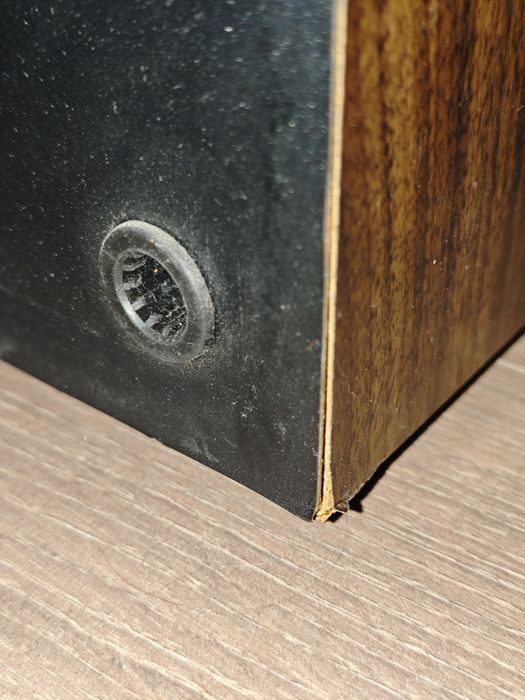 Тонколони Yamaha NS-9393
