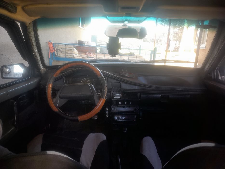 продам машину в харошем состояний