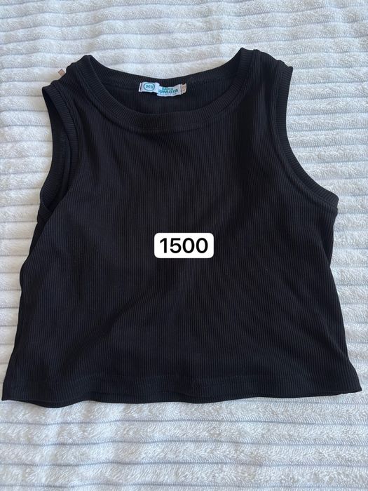 Продам вещи срочно