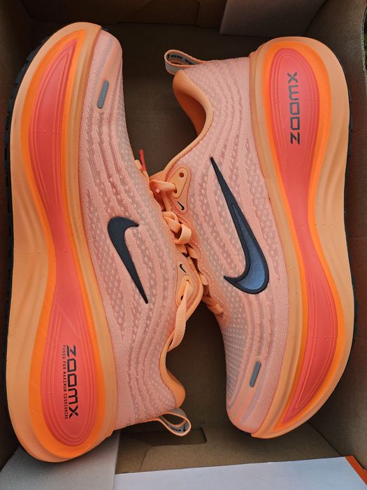 Nike Vomero Plus