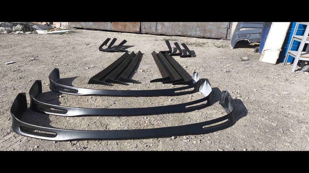 Ниссан цефиро а32