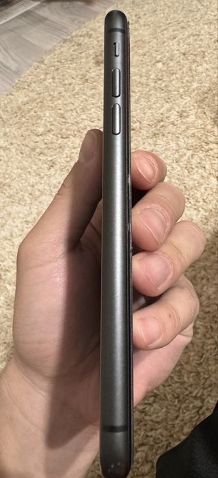 Iphone 11 128 gb 71%