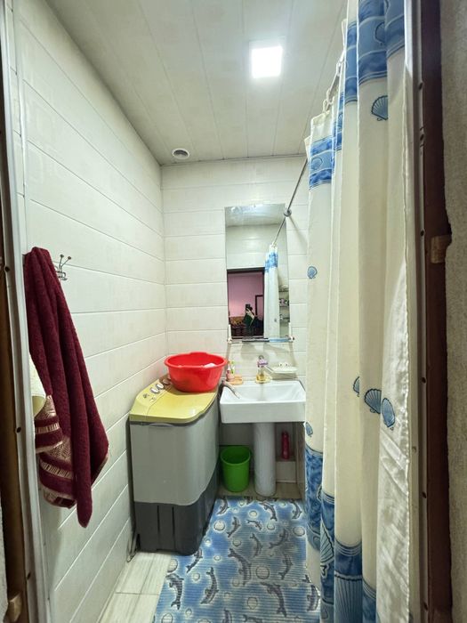 Продается  участок