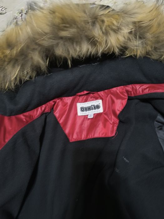 Куртка на мальчика,подростка