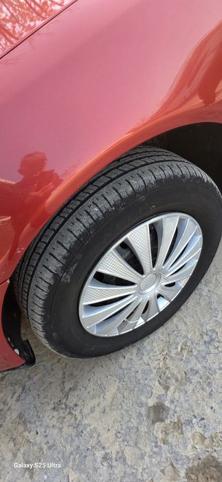 Продам  Audi A4 возможно уступка